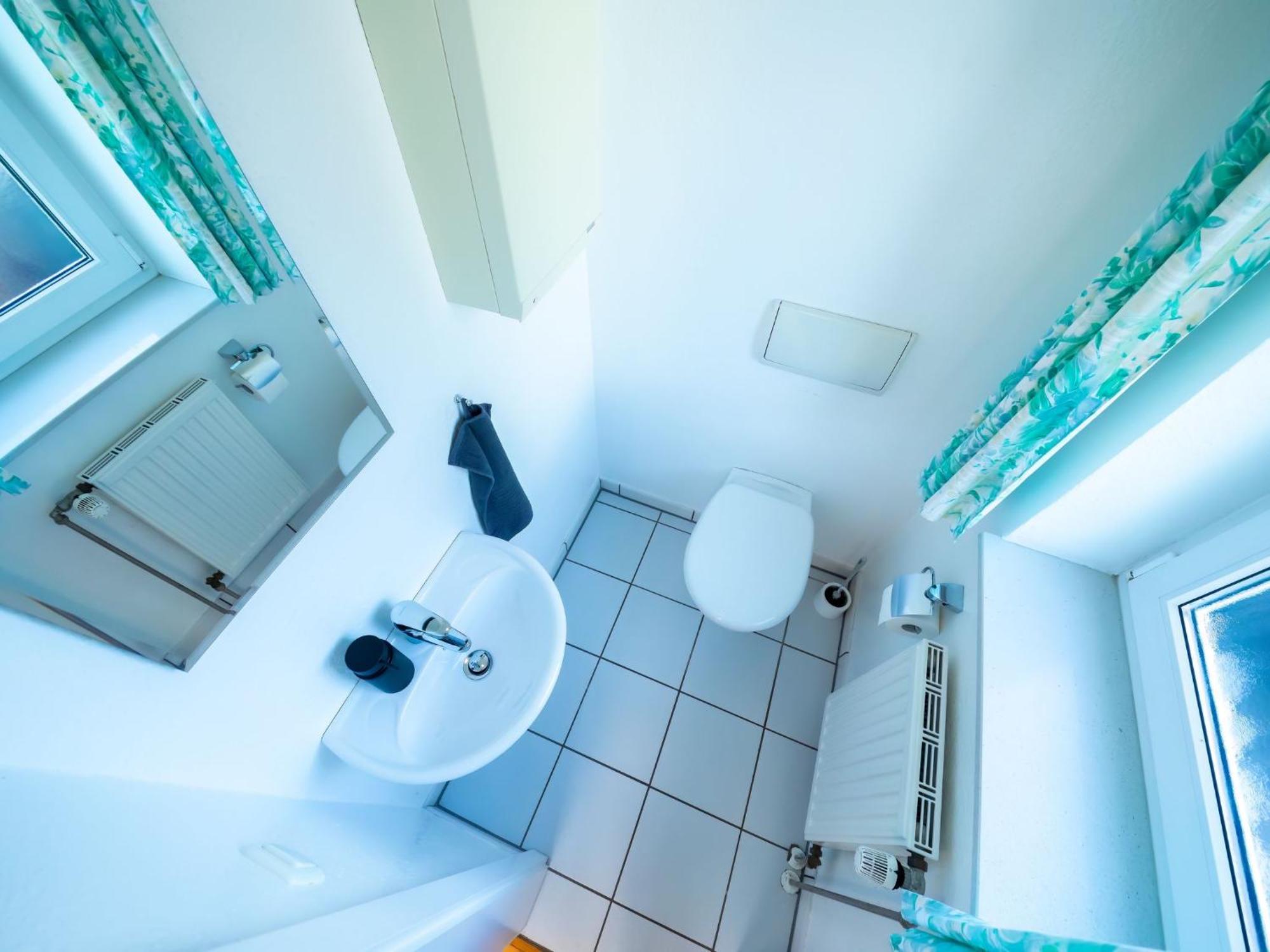 Holiday Home Mia By Interhome Lugde Екстер'єр фото