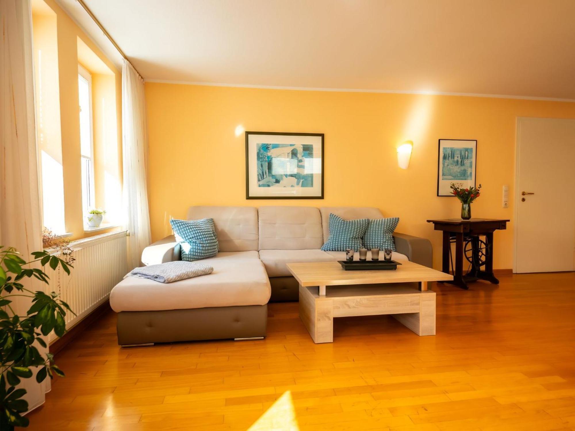 Holiday Home Mia By Interhome Lugde Екстер'єр фото